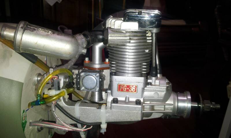 20140202_193403.jpg