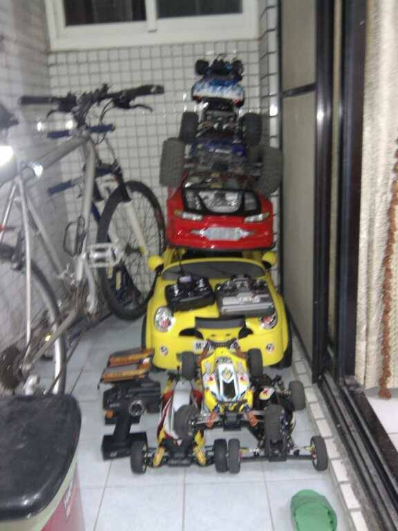 IMG_20140129_202512.jpg