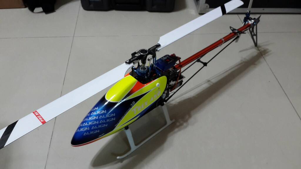 20140202_213822.jpg