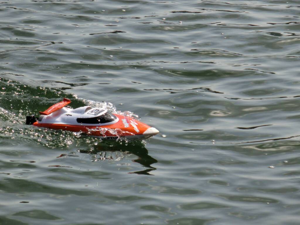 ft3.jpg