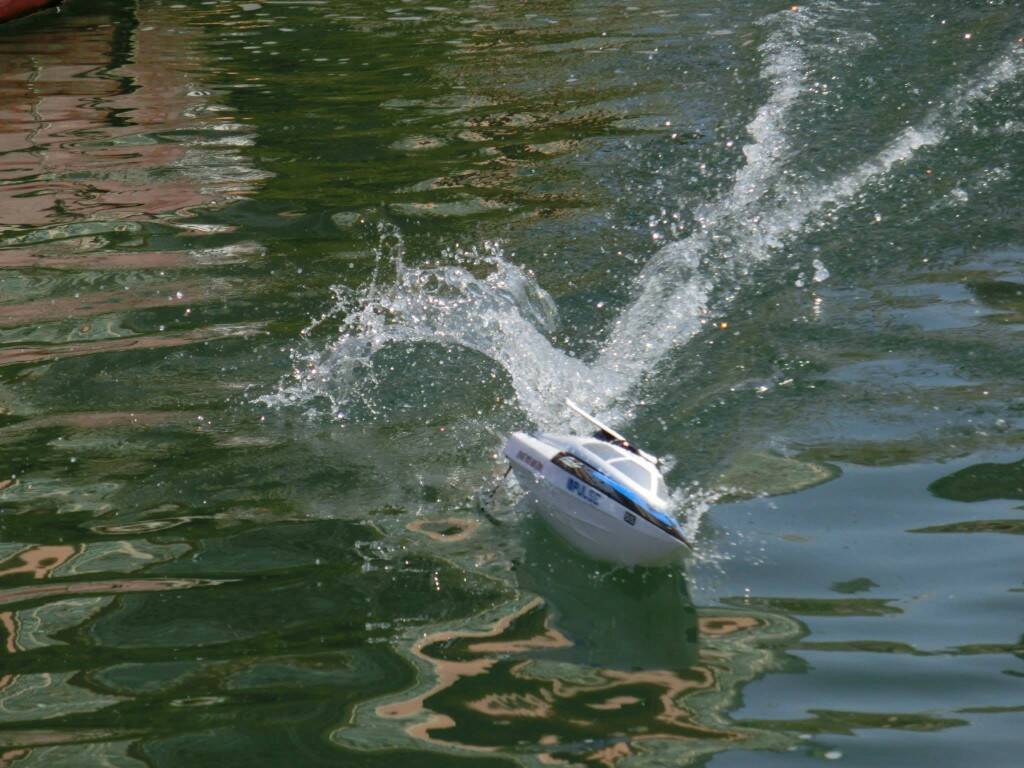 wl2.jpg