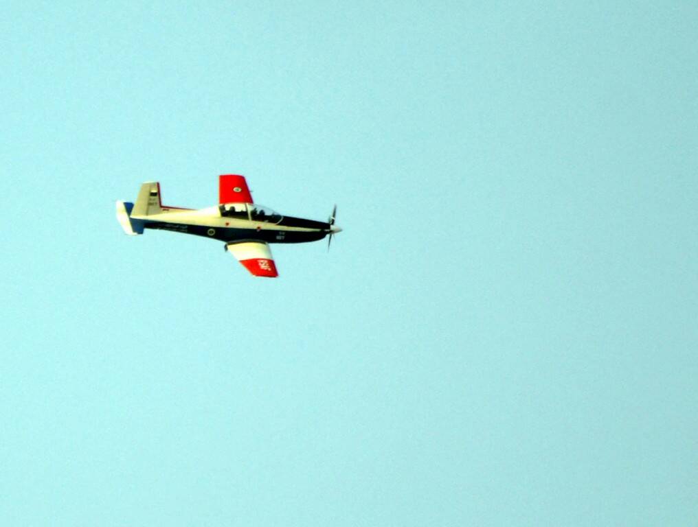 DSC_0026.JPG