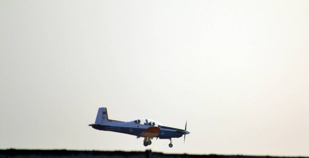 DSC_0052.JPG