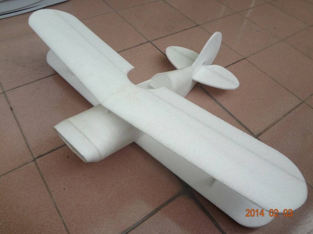 DSC01196.jpg