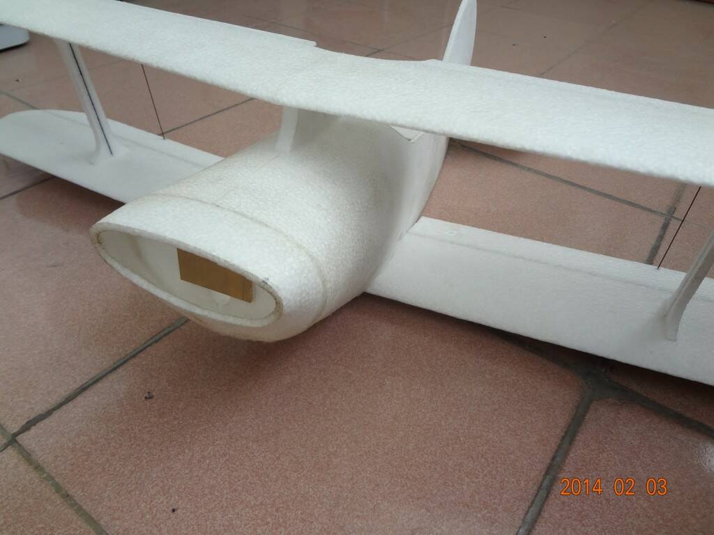 DSC01197.jpg