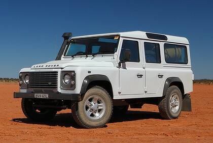 land-rover-defender-110_729-420x0.jpeg