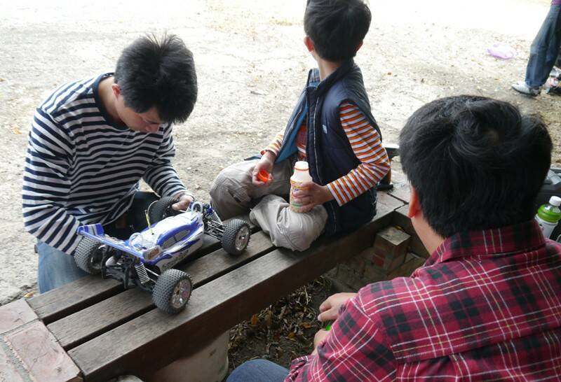 越野車聚會 005.jpg