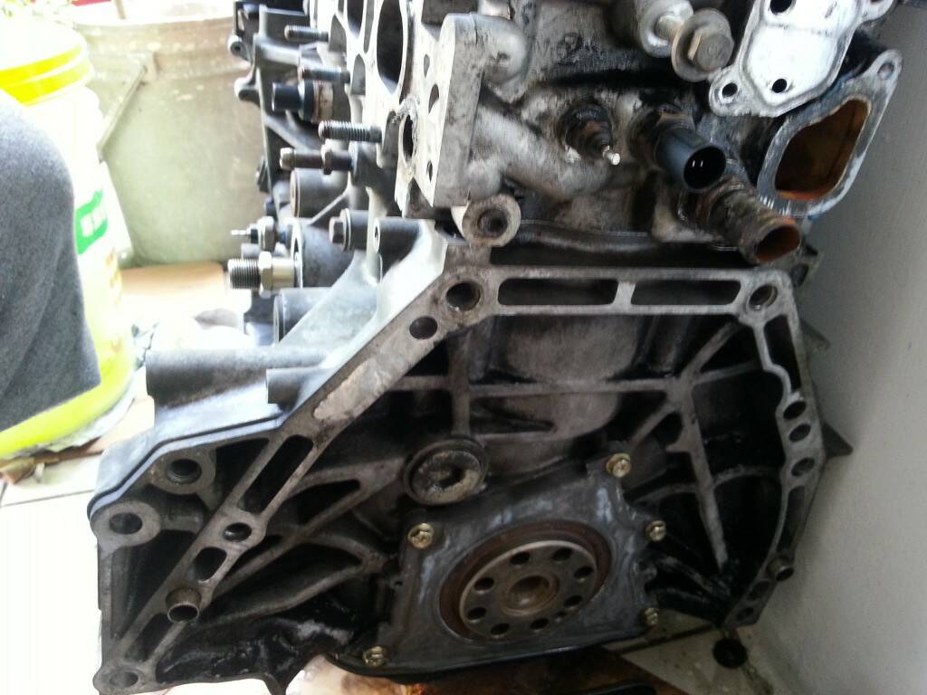 20140129_135738.jpg