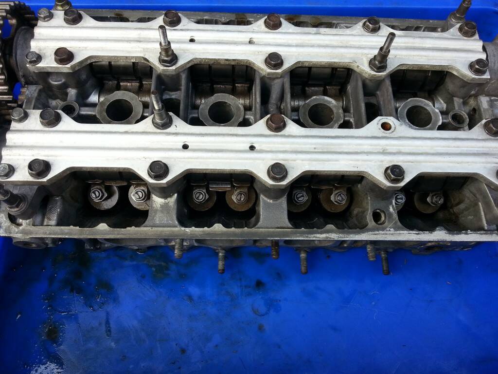 20140203_143329.jpg