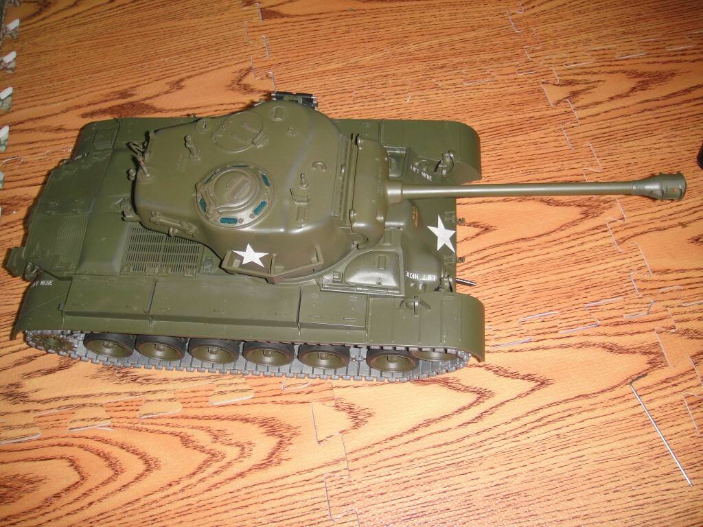 DSC03725.JPG