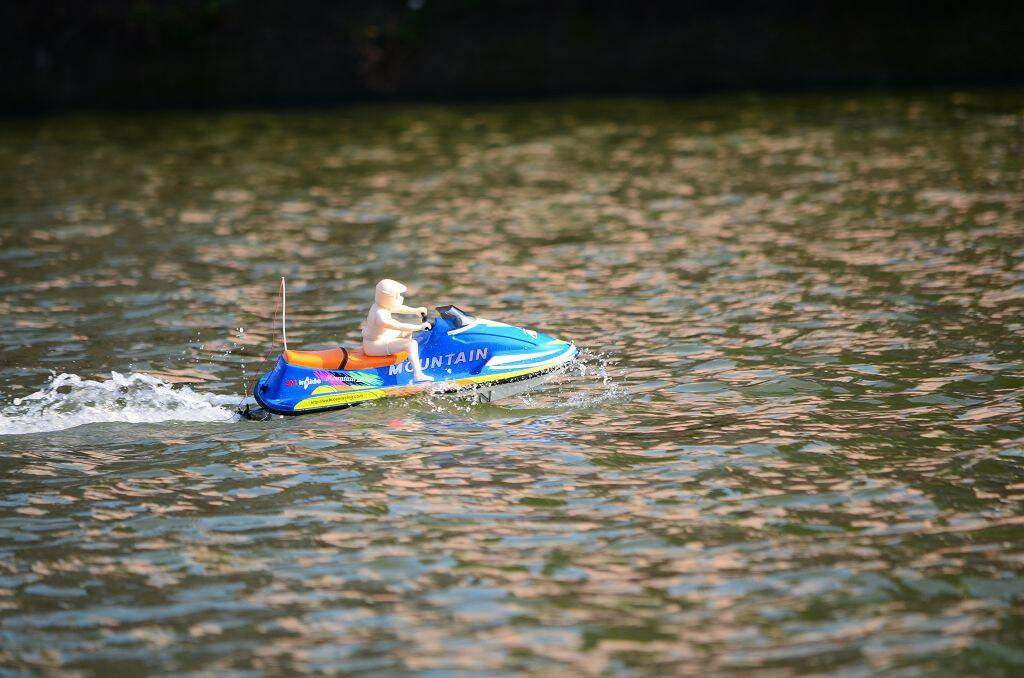 DSC_0587.jpg