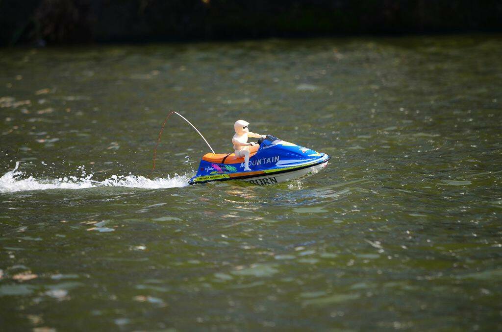 DSC_0588.jpg