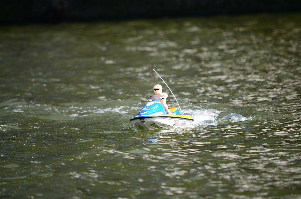 DSC_0589.jpg