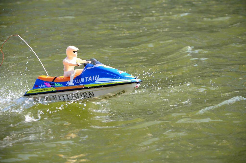 DSC_0594.jpg