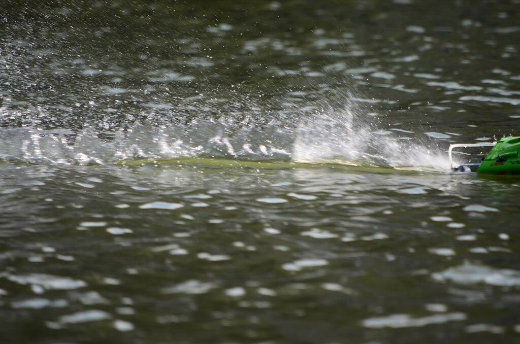 DSC_0649.jpg