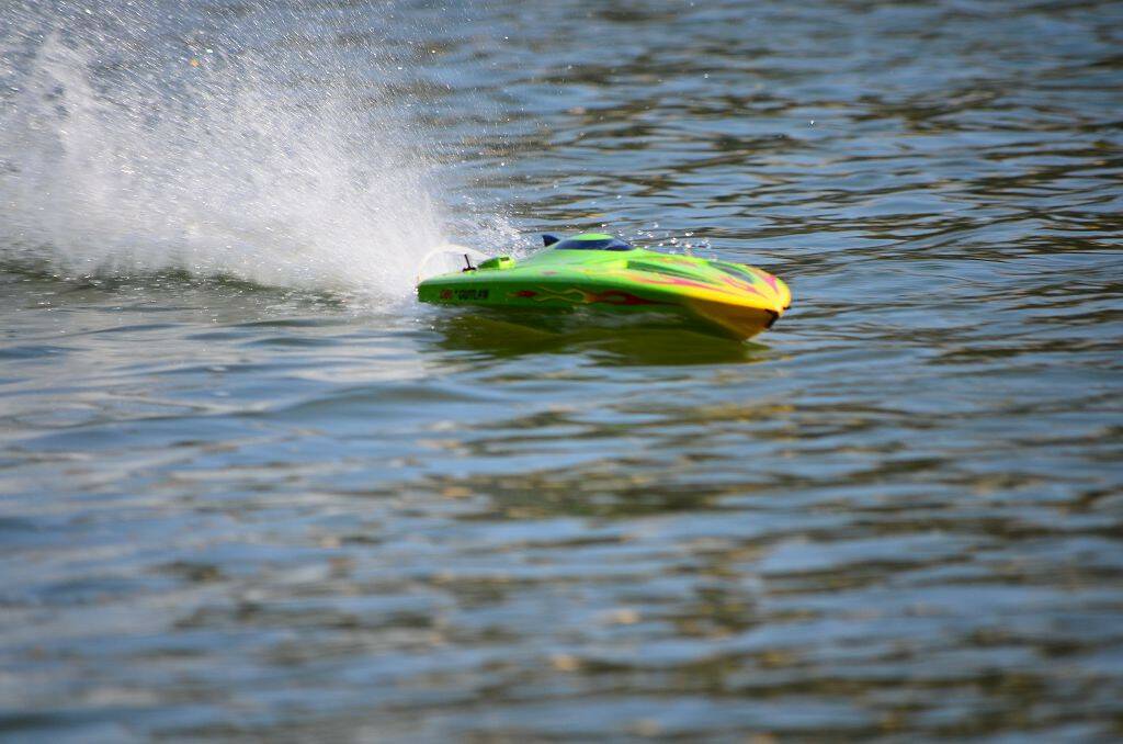 DSC_0671.jpg