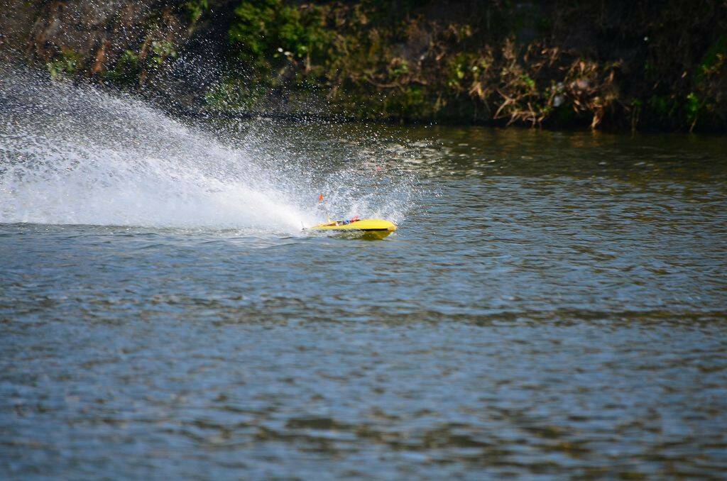 DSC_0680.jpg