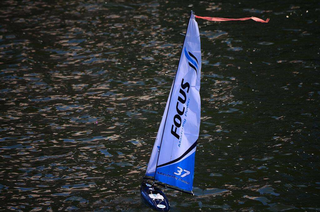 DSC_0700.jpg