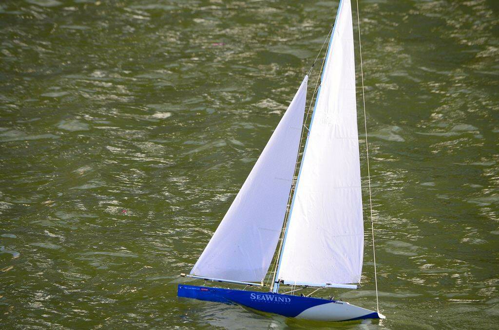 DSC_0707.jpg