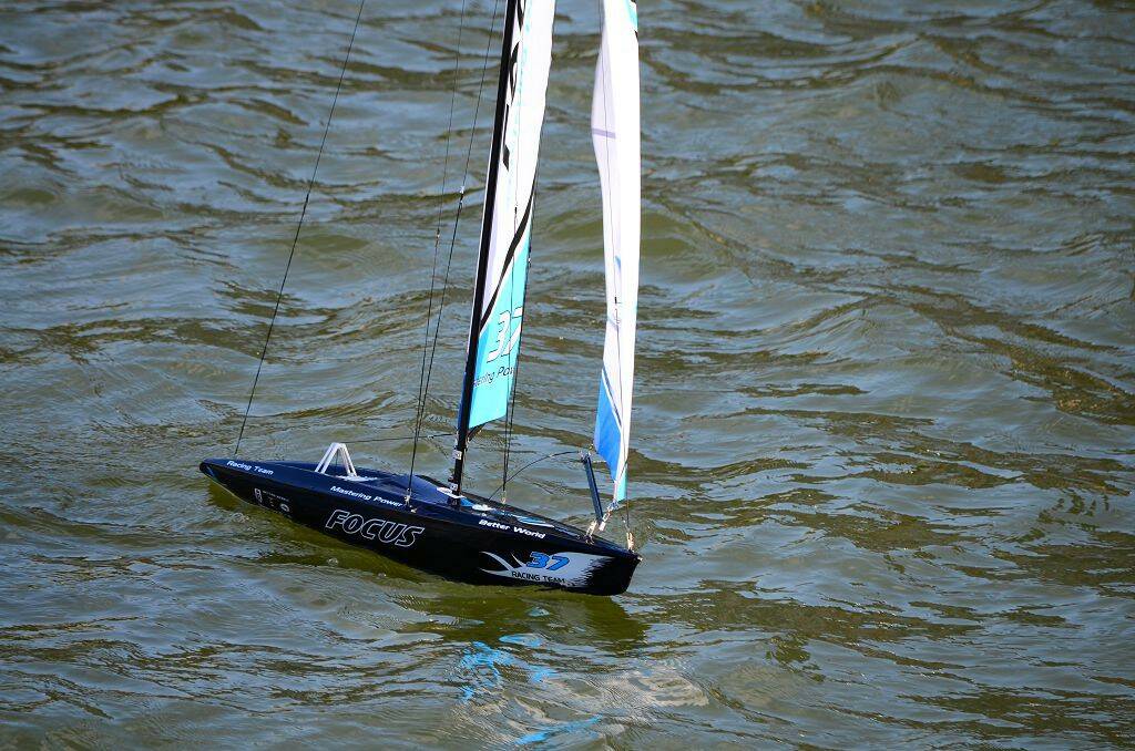 DSC_0710.jpg