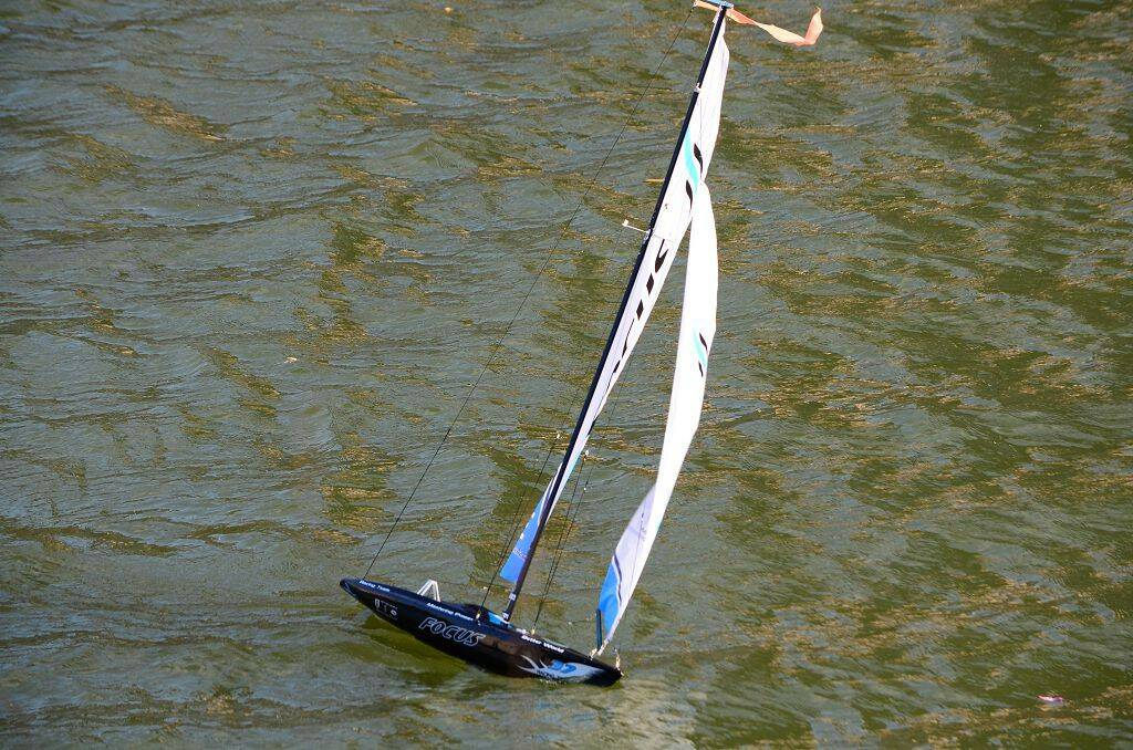 DSC_0711.jpg