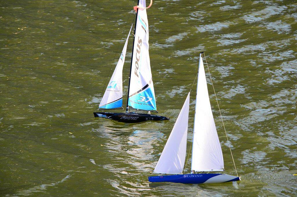 DSC_0712.jpg
