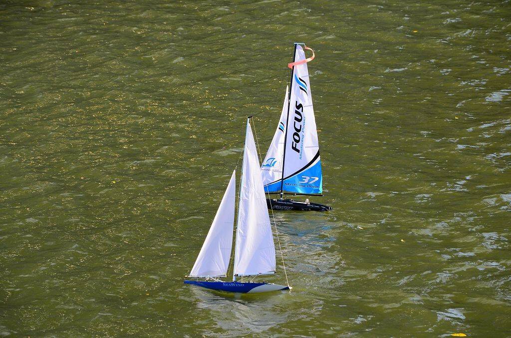 DSC_0713.jpg