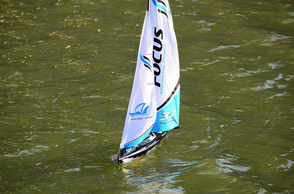 DSC_0714.jpg