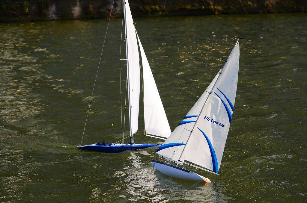 DSC_0720.jpg