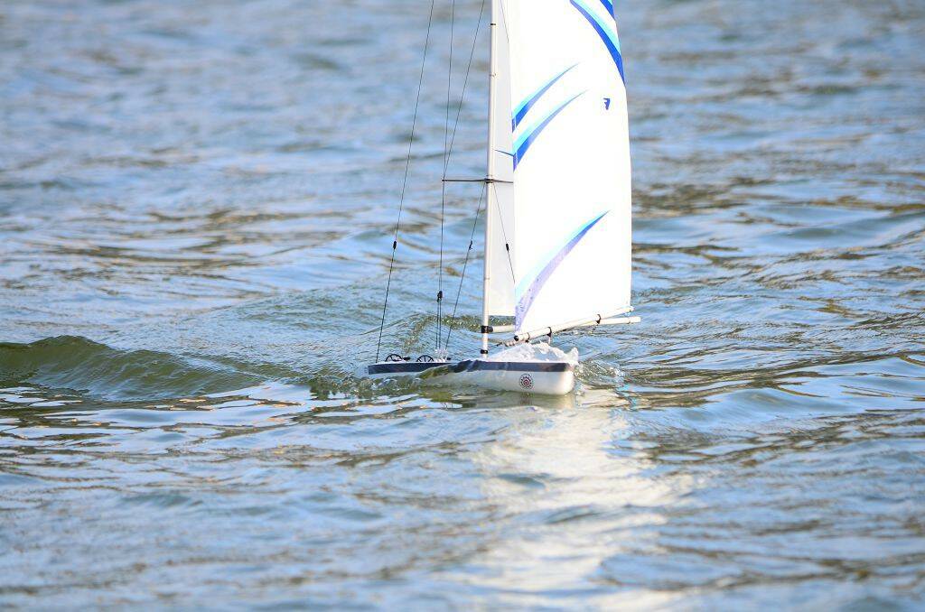 DSC_0732.jpg