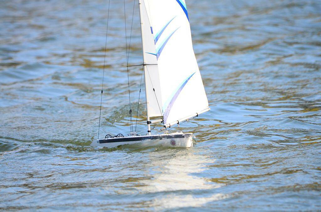 DSC_0733.jpg
