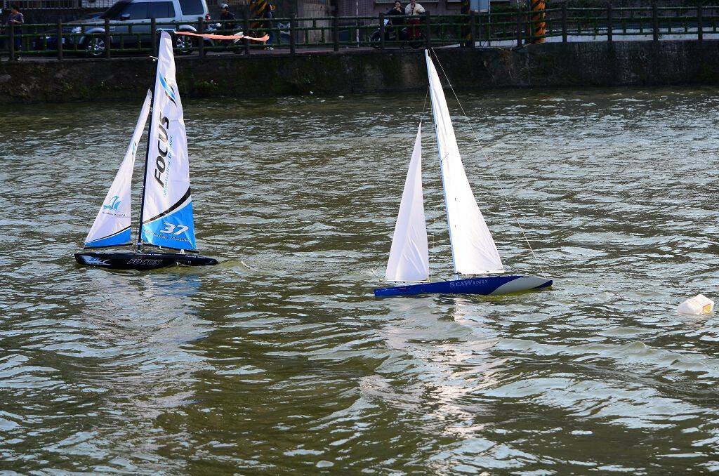 DSC_0735.jpg
