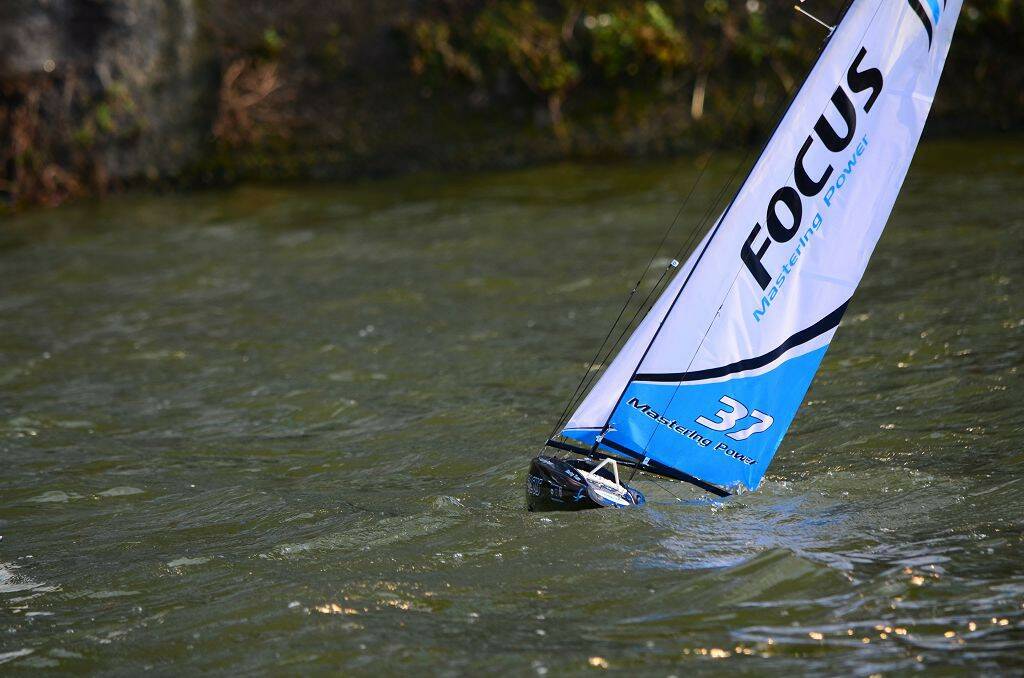 DSC_0737.jpg
