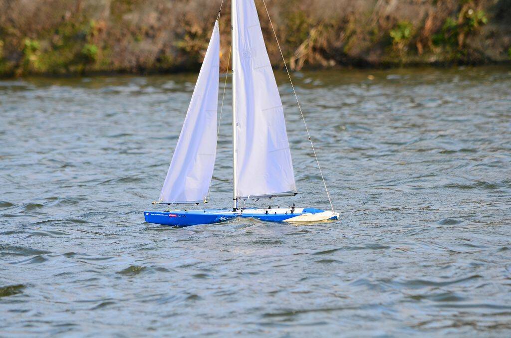 DSC_0753.jpg