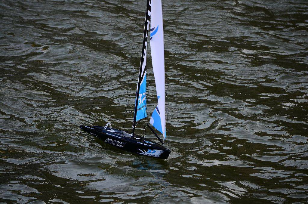 DSC_0755.jpg