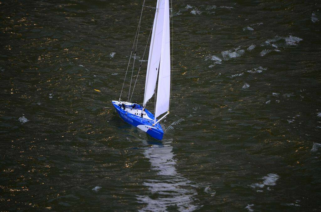 DSC_0756.jpg