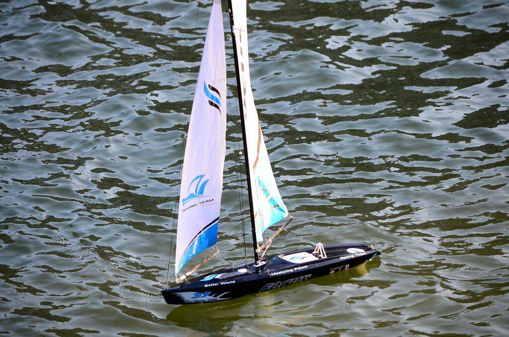 DSC_0758.jpg