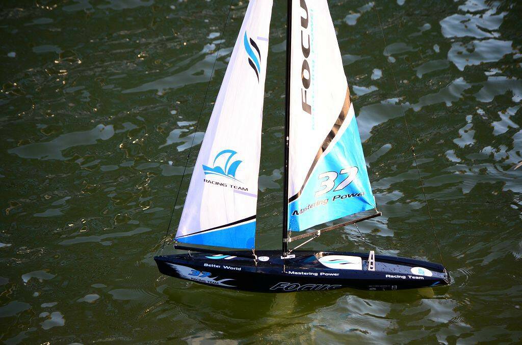 DSC_0759.jpg