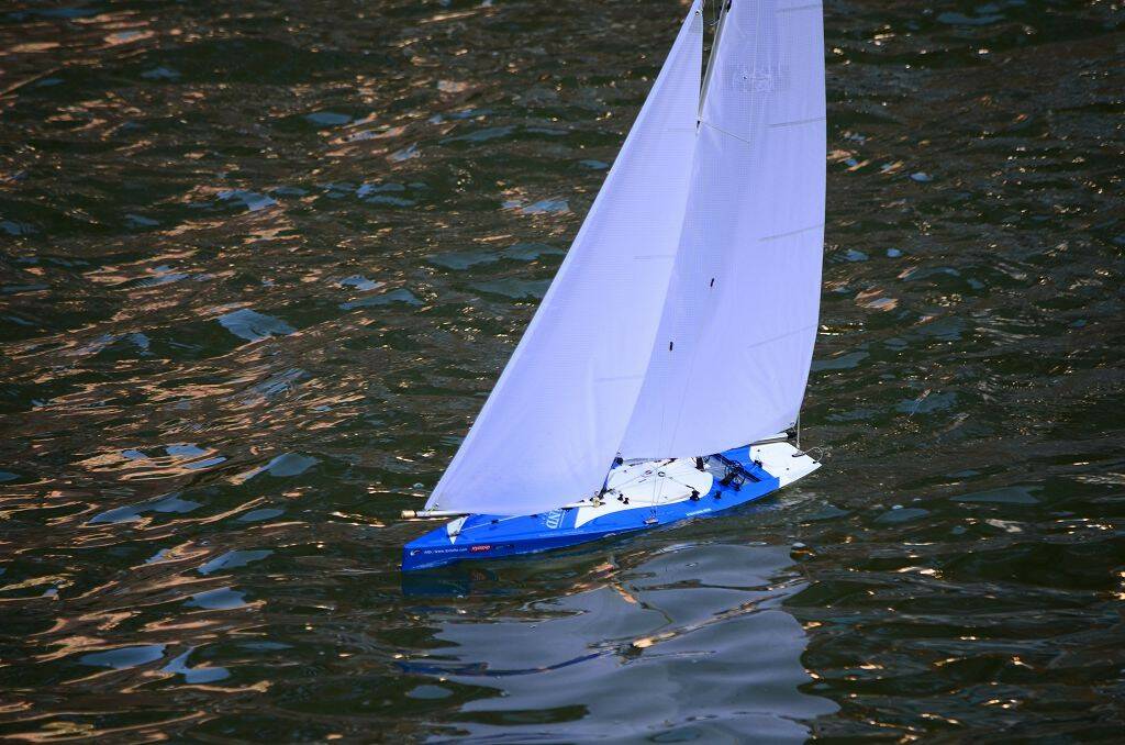 DSC_0761.jpg