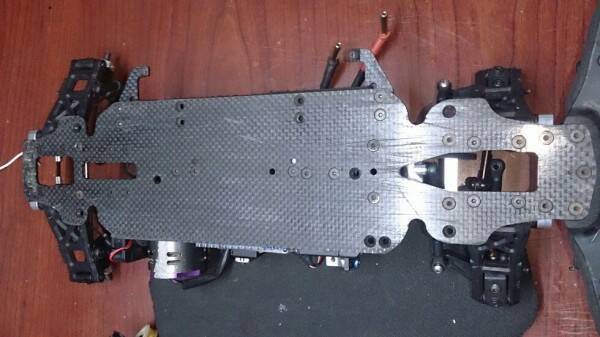 IMG-20140203-WA0005-600.jpg