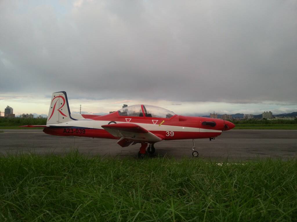 20130912_175602.jpg