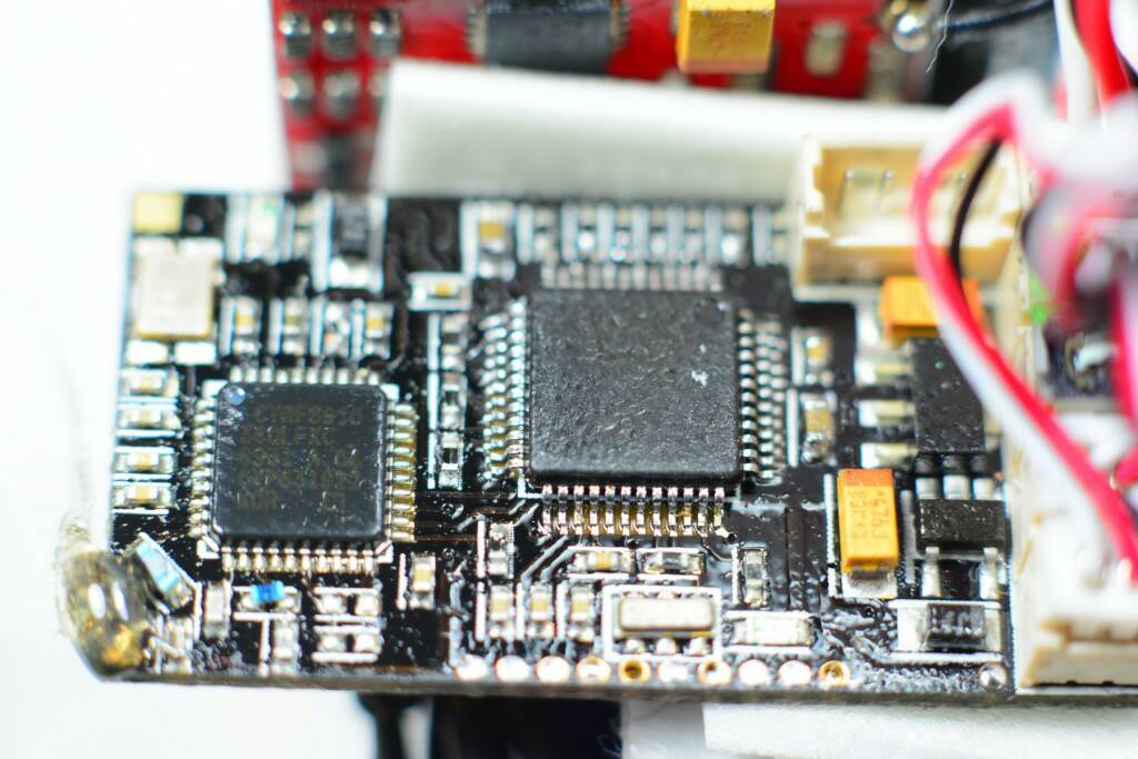 M52_0004_調整大小.JPG