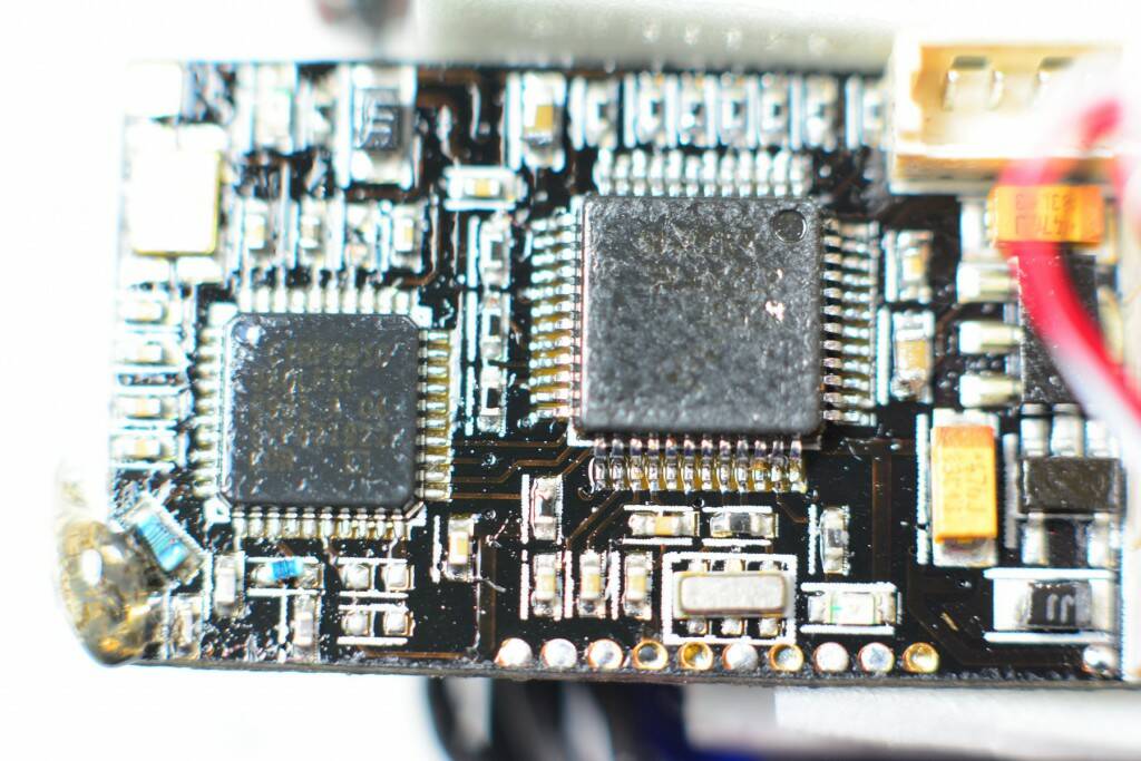 M52_0005_調整大小.JPG