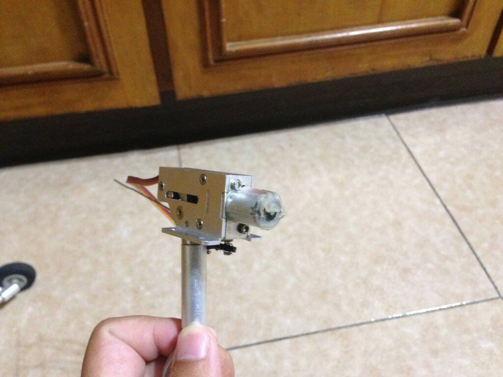 image.jpg