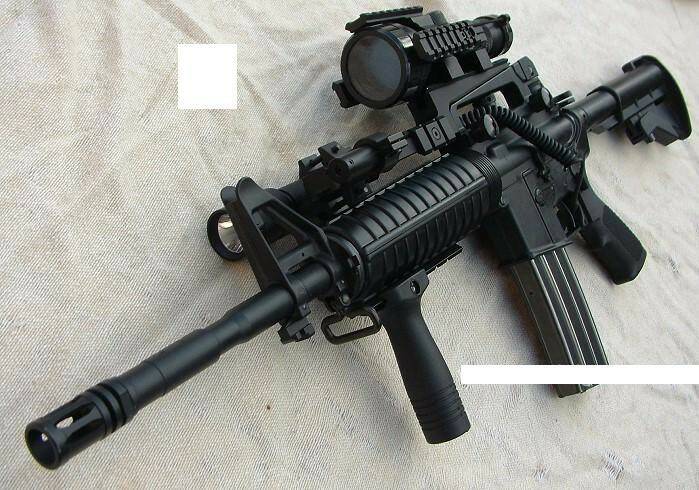 m4a1.jpg
