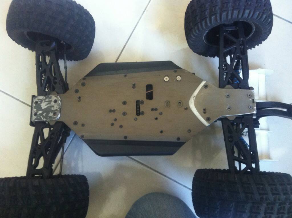image.jpg