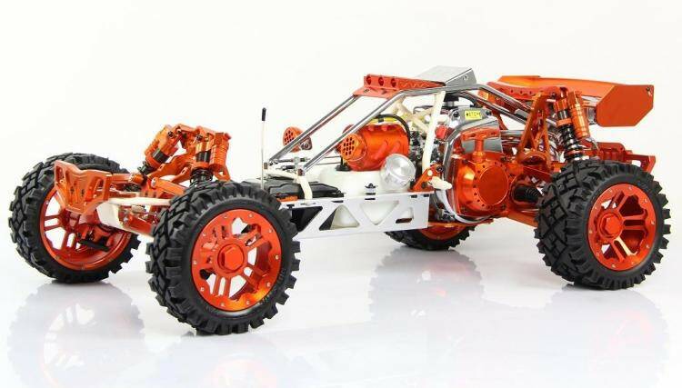 1-5-CNC-Metal-30-5CC-RC-Baja-5b.jpg