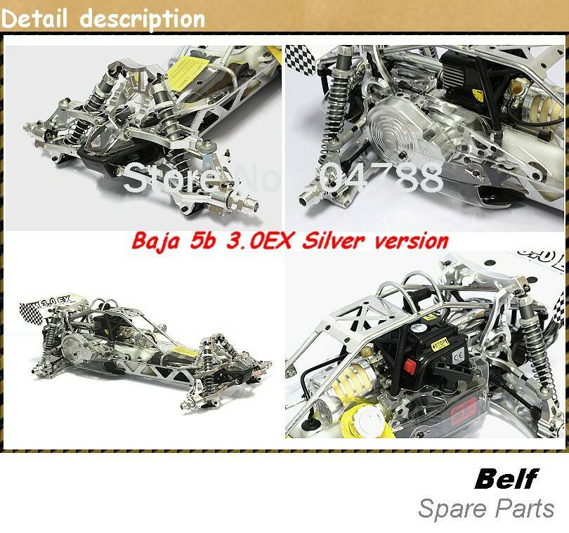 30-5cc-Top-Baja-5b-CNC-alloy-version-free-shipping (1).jpg