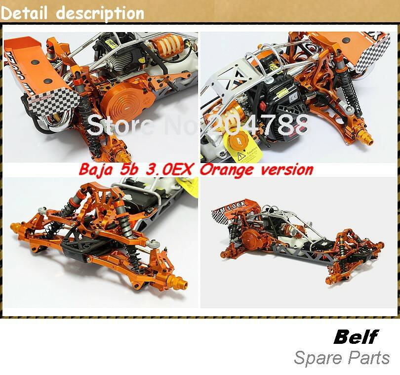 30-5cc-Top-Baja-5b-CNC-alloy-version-free-shipping.jpg