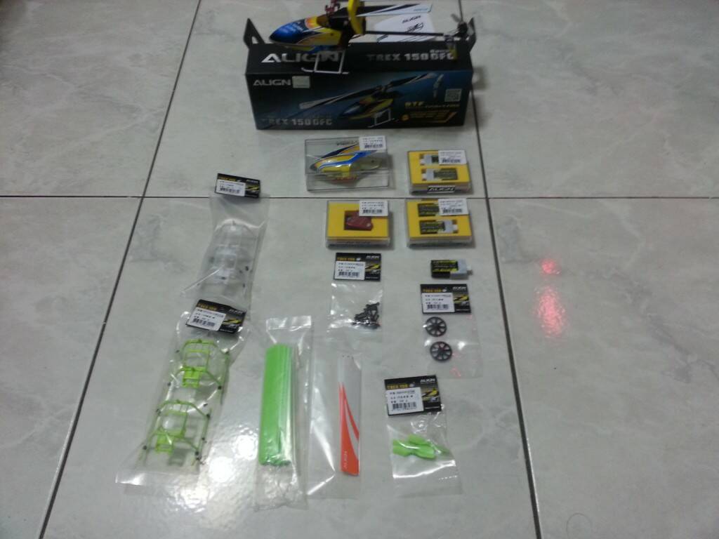20140204_183437.jpg